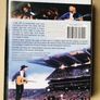 Garth brooks live at Croke park 1997 VHS & CD set Limited Edition Image 3