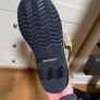 Sorel Caribou mens lined waterproof Boots - size 8Uk Image 3