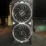 Msi Radeon Rx580 8gb Image 7