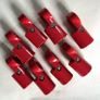 Manfrotto tube clamps Image 2