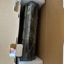 Brother printer drum + toner cartridge Image 3