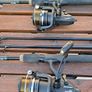 Rods and Reels Image 8