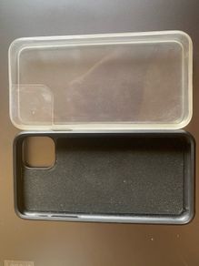 Quad Lock case