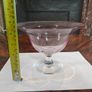 Jerpoint Glass bowl Image 4