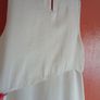 "Adrianna Papell" Top  (Reduced) Image 7
