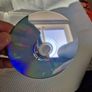 The Legend of Spyro The New Beginning PlayStation2 Ps2 Games Original Image 8