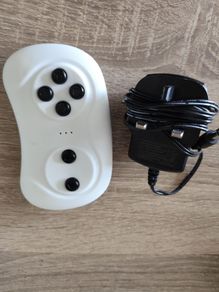 Child's Remote control Audi