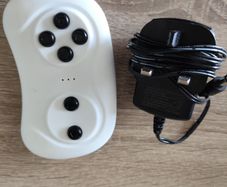 Child's Remote control Audi
