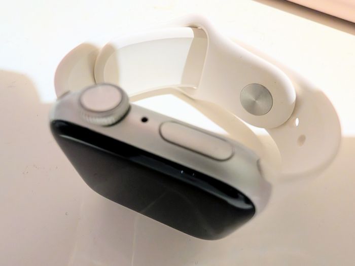 Apple Watch Series 8 41mm
