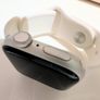 Apple Watch Series 8 41mm Image 4