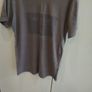 "Nice" XS T-Shirt Image 2