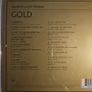Andrew Lloyd Webber - Gold. Image 2