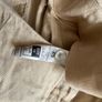 Paul Costelloe linen mix trousers 14 Image 5
