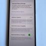 iPhone 12 Pro 256GB Black Image 3
