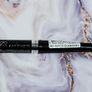 Rimmel Glam'Eyes Liquid Liner - 001 Black Glamour - New Image 2