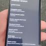 Sony Xperia xz3 Image 4