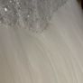 wedding dress Image 5