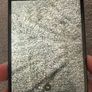 iPhone 12 Image 5