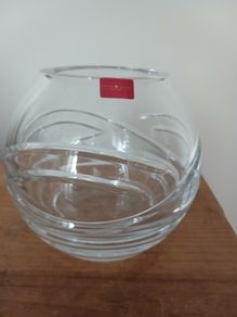crystal collection