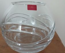 crystal collection