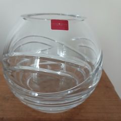 crystal collection