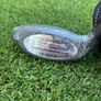 Cobra King Tec Hybrid Image 4