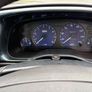 Ford mondeo st200 rare car swap /px Image 10