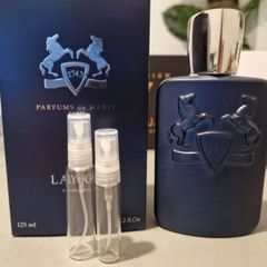 Parfums De Marly Layton