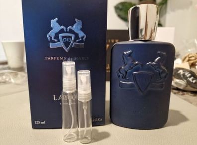 Parfums De Marly Layton