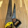 Saws Image 3