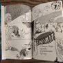 7x Polish Children's Books, Age 6+ Image 5