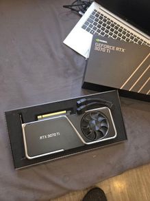 Gpu