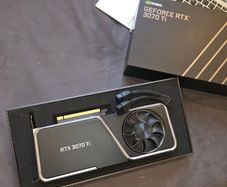 Gpu