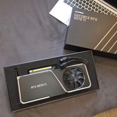Gpu