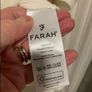 Farah sweatshirt Image 6