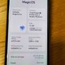 honor magic 8 pro Image 4