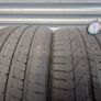Pirelli 255/35R19 + 285/30R19 Image 5