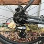 Bike Image 2