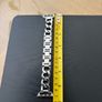 Apple Watch metal strap Image 6