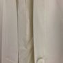 White DKNY ladies blazer Image 2