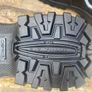 TEC safety Boots 44 / 10 Image 5