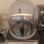 Blade Machine 8L Draught Beer Mini Keg Machine Image 2