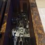 Singer sewing machine Image 5
