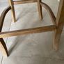 Bar stools Image 8