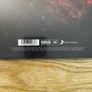 Kasabian Vs The Prodigy - Rocket Fuel - 10" Vinyl - Record Store Day Exclusive - 2023 Image 3