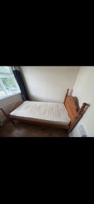 single bed for sale