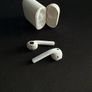Apple Airpods 2nd Generation Image 2