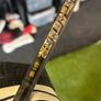 Ping G430 Max Driver - 9 degree with stiff shaft Image 2