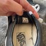 Vans trainers Image 5