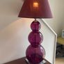 Lamp - Table Lamp Image 2